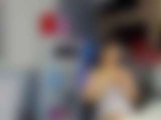 Live cam show with DaryaStars - Small Cock on Camversity