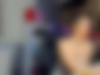 DaryaStars's Live Sex Cam Show