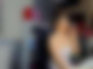 DaryaStars's Live Sex Cam Show
