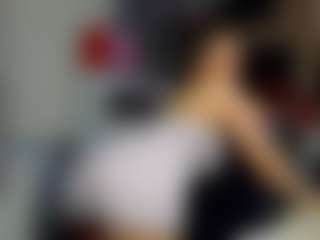 DaryaStars's Live Sex Cam Show