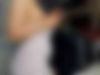 DaryaStars's Live Sex Cam Show