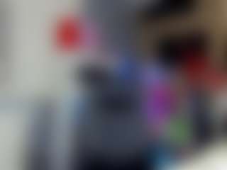 DaryaStars's Live Sex Cam Show
