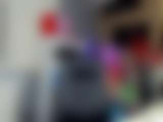 DaryaStars's Live Sex Cam Show