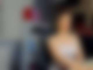 DaryaStars's Live Sex Cam Show