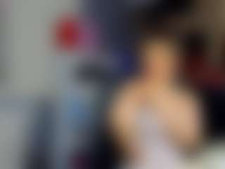 DaryaStars's Live Sex Cam Show