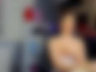 DaryaStars's Live Sex Cam Show