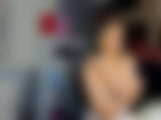 DaryaStars's Live Sex Cam Show