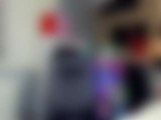 Live cam show with DaryaStars - Dirty Talk on Big Tits