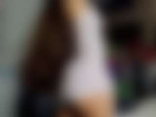 DaryaStars's Live Sex Cam Show