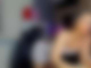 Live cam show with DaryaStars - Dildo Or Vibrator on LiveSexCams6