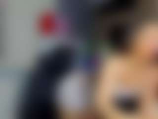 DaryaStars's Live Sex Cam Show