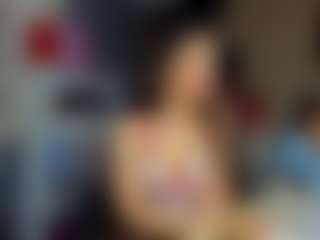 DaryaStars's Live Sex Cam Show