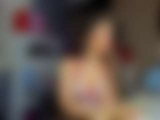 DaryaStars's Live Sex Cam Show