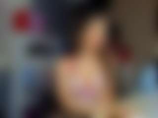 DaryaStars's Live Sex Cam Show