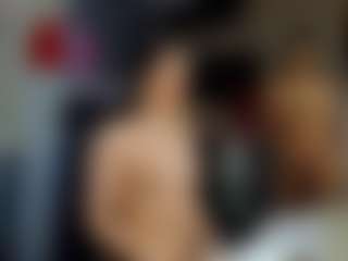 DaryaStars's Live Sex Cam Show