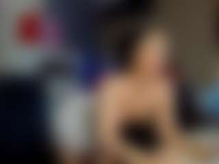 DaryaStars's Live Sex Cam Show