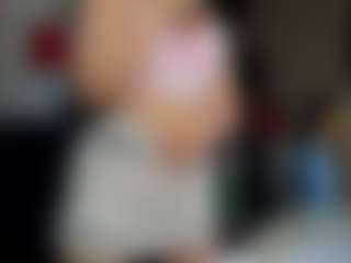 DaryaStars's Live Sex Cam Show