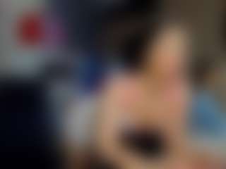 DaryaStars's Live Sex Cam Show