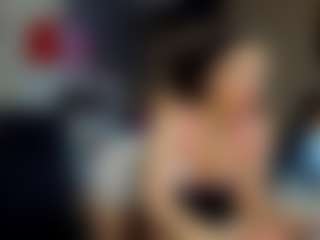 DaryaStars's Live Sex Cam Show
