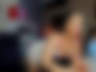 DaryaStars's Live Sex Cam Show