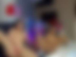 Live cam show with DaryaStars - Ahegao on x69.live