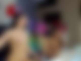 DaryaStars's Live Sex Cam Show