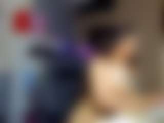 DaryaStars's Live Sex Cam Show