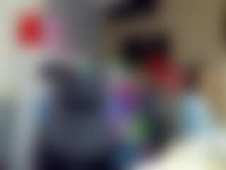 DaryaStars's Live Sex Cam Show
