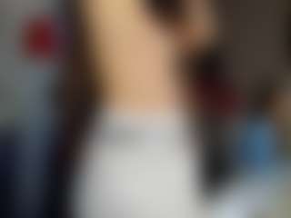 DaryaStars's Live Sex Cam Show
