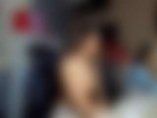 DaryaStars's Live Sex Cam Show