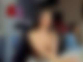 DaryaStars's Live Sex Cam Show