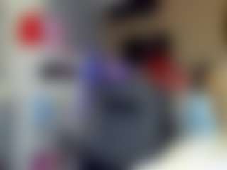 DaryaStars's Live Sex Cam Show