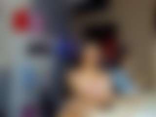 DaryaStars's Live Sex Cam Show