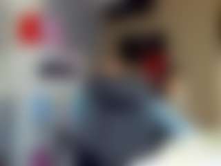 DaryaStars's Live Sex Cam Show