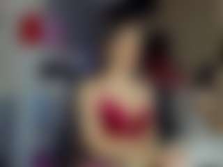 Live cam show with DaryaStars - Squirt on xDating
