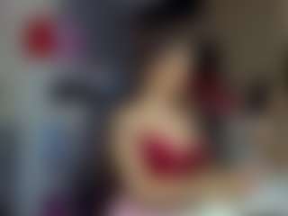 DaryaStars's Live Sex Cam Show