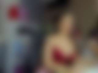 DaryaStars's Live Sex Cam Show