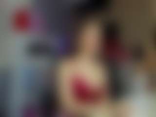 DaryaStars's Live Sex Cam Show