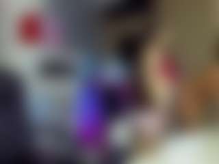 DaryaStars's Live Sex Cam Show