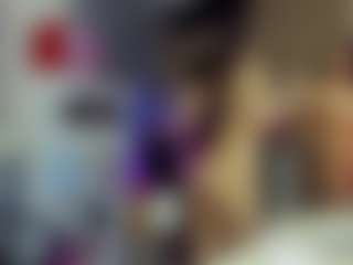 DaryaStars's Live Sex Cam Show