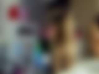 DaryaStars's Live Sex Cam Show