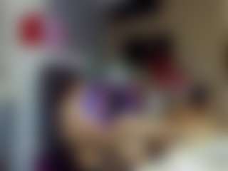 DaryaStars's Live Sex Cam Show