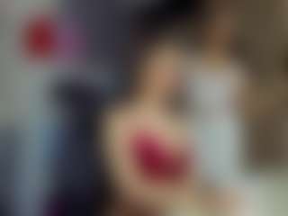 DaryaStars's Live Sex Cam Show