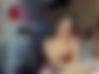 Live cam show with DaryaStars - Dirty Talk on Mixed Magazine Live