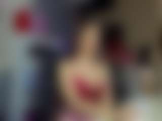 DaryaStars's Live Sex Cam Show