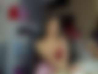 DaryaStars's Live Sex Cam Show