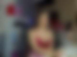 DaryaStars's Live Sex Cam Show