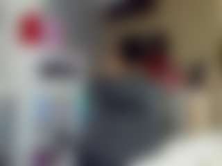 DaryaStars's Live Sex Cam Show