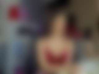 Live cam show with DaryaStars - White on Mixed Magazine Live | romania