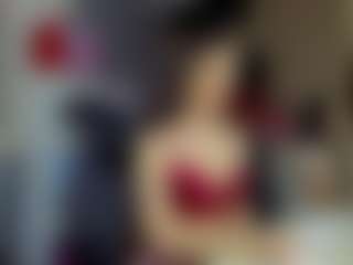 DaryaStars's Live Sex Cam Show
